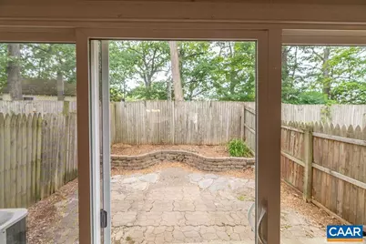 1554 Garden Ct, Charlottesville, VA 22901 - Photo 29