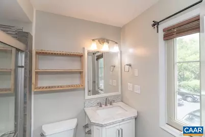 1554 Garden Ct, Charlottesville, VA 22901 - Photo 19