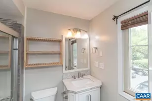 1554 Garden Ct, Charlottesville, VA 22901 - Photo 19