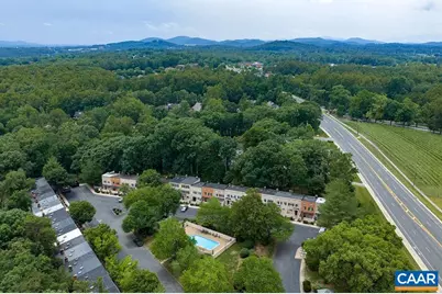 1554 Garden Ct, Charlottesville, VA 22901 - Photo 35