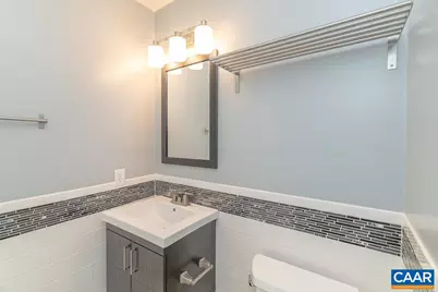 1554 Garden Ct, Charlottesville, VA 22901 - Photo 27