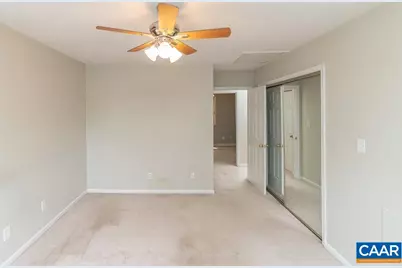 1554 Garden Ct, Charlottesville, VA 22901 - Photo 17