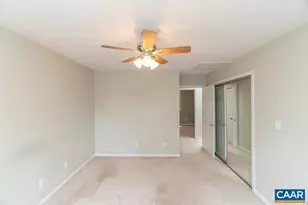 1554 Garden Ct, Charlottesville, VA 22901 - Photo 17