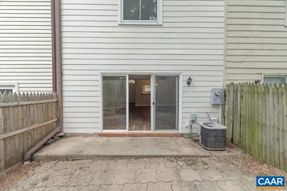 1554 Garden Ct, Charlottesville, VA 22901 - Photo 31