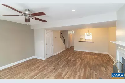 1554 Garden Ct, Charlottesville, VA 22901 - Photo 11