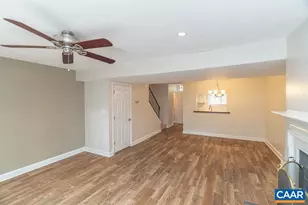 1554 Garden Ct, Charlottesville, VA 22901 - Photo 11