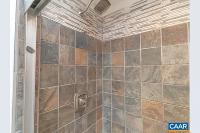 1554 Garden Ct, Charlottesville, VA 22901 - Photo 21
