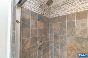 1554 Garden Ct, Charlottesville, VA 22901 - Photo 21