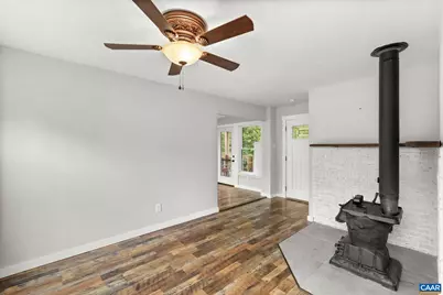 6230 Green Creek Rd, Schuyler, VA 22969 - Photo 11