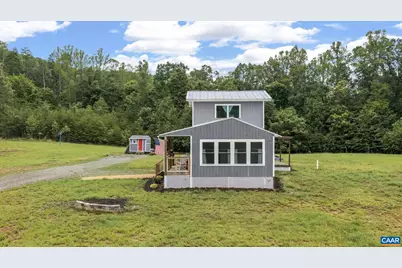 6230 Green Creek Rd, Schuyler, VA 22969 - Photo 29