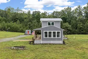 6230 Green Creek Rd, Schuyler, VA 22969 - Photo 29