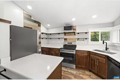 6230 Green Creek Rd, Schuyler, VA 22969 - Photo 13