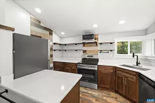 6230 Green Creek Rd, Schuyler, VA 22969 - Photo 13