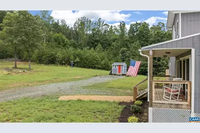 6230 Green Creek Rd, Schuyler, VA 22969 - Photo 31