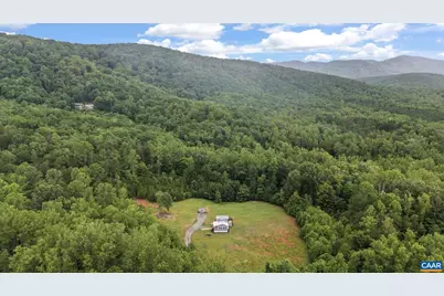 6230 Green Creek Rd, Schuyler, VA 22969 - Photo 41