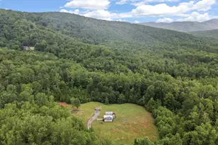 6230 Green Creek Rd, Schuyler, VA 22969 - Photo 41