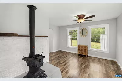 6230 Green Creek Rd, Schuyler, VA 22969 - Photo 5