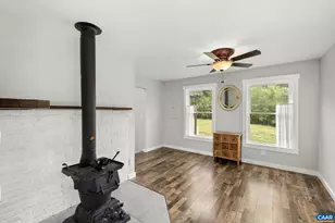 6230 Green Creek Rd, Schuyler, VA 22969 - Photo 5