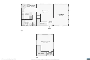 6230 Green Creek Rd, Schuyler, VA 22969 - Photo 49