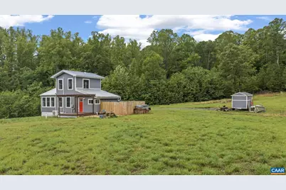 6230 Green Creek Rd, Schuyler, VA 22969 - Photo 35