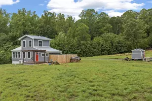 6230 Green Creek Rd, Schuyler, VA 22969 - Photo 35