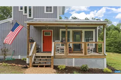 6230 Green Creek Rd, Schuyler, VA 22969 - Photo 25