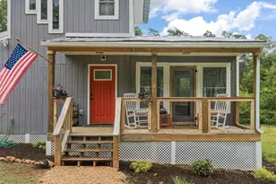 6230 Green Creek Rd, Schuyler, VA 22969 - Photo 25