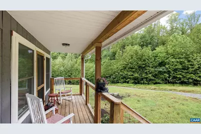 6230 Green Creek Rd, Schuyler, VA 22969 - Photo 3