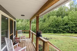 6230 Green Creek Rd, Schuyler, VA 22969 - Photo 3