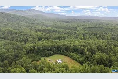 6230 Green Creek Rd, Schuyler, VA 22969 - Photo 45