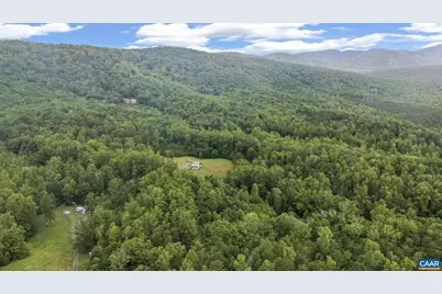 6230 Green Creek Rd, Schuyler, VA 22969 - Photo 43