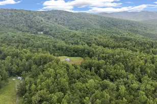 6230 Green Creek Rd, Schuyler, VA 22969 - Photo 43