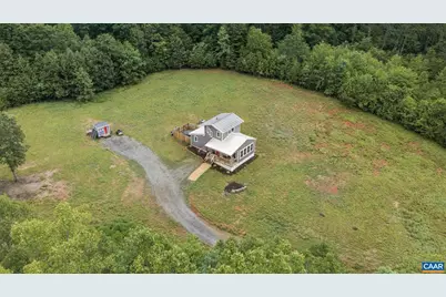 6230 Green Creek Rd, Schuyler, VA 22969 - Photo 39
