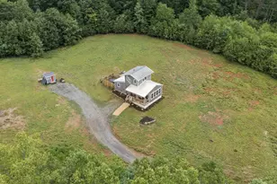 6230 Green Creek Rd, Schuyler, VA 22969 - Photo 39