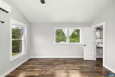 6230 Green Creek Rd, Schuyler, VA 22969 - Photo 23