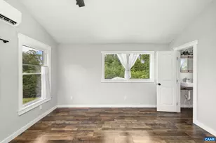 6230 Green Creek Rd, Schuyler, VA 22969 - Photo 23