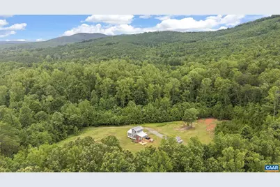 6230 Green Creek Rd, Schuyler, VA 22969 - Photo 47
