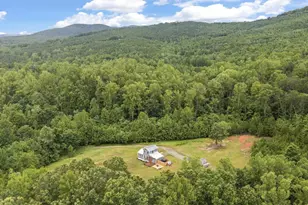 6230 Green Creek Rd, Schuyler, VA 22969 - Photo 47