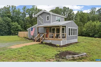 6230 Green Creek Rd, Schuyler, VA 22969 - Photo 27
