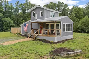 6230 Green Creek Rd, Schuyler, VA 22969 - Photo 27