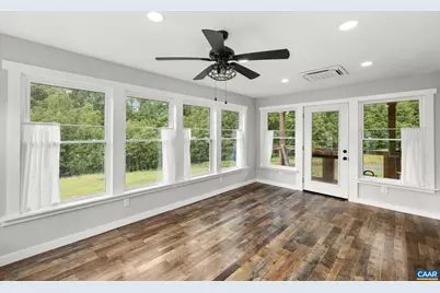 6230 Green Creek Rd, Schuyler, VA 22969 - Photo 9