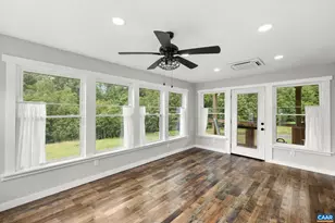 6230 Green Creek Rd, Schuyler, VA 22969 - Photo 9