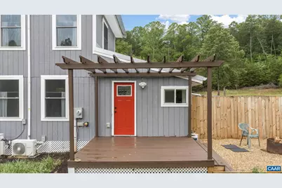 6230 Green Creek Rd, Schuyler, VA 22969 - Photo 33