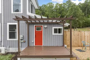 6230 Green Creek Rd, Schuyler, VA 22969 - Photo 33
