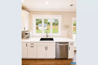 313 Agatha Ridge Ct, Crozet, VA 22932 - Photo 19