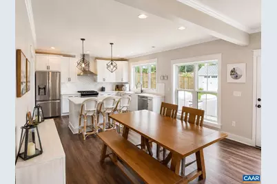 313 Agatha Ridge Ct, Crozet, VA 22932 - Photo 15
