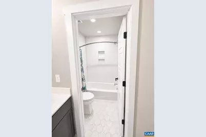 313 Agatha Ridge Ct, Crozet, VA 22932 - Photo 35