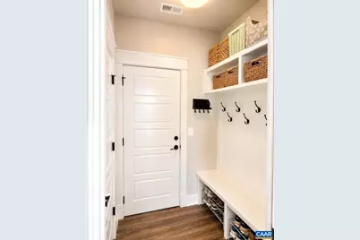 313 Agatha Ridge Ct, Crozet, VA 22932 - Photo 21