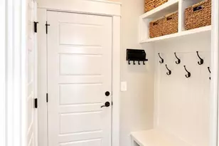 313 Agatha Ridge Ct, Crozet, VA 22932 - Photo 21