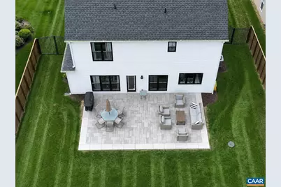313 Agatha Ridge Ct, Crozet, VA 22932 - Photo 5